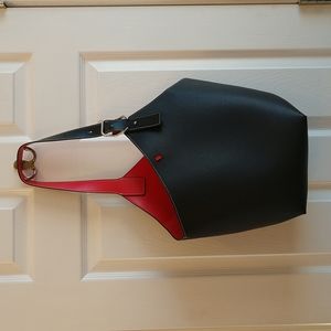 Cholet Maison Beauté handbag